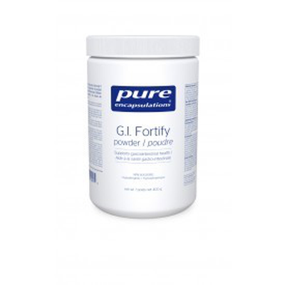 G.I. Fortify product image