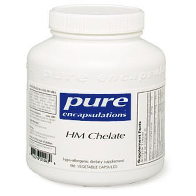 HM Chelate product image
