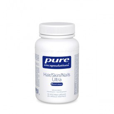 Hair/Skin/Nails Ultra product image