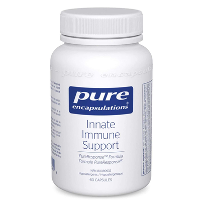 Innate Immune Support product image