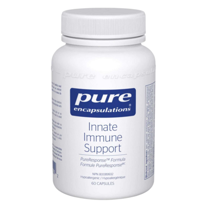Innate Immune Support