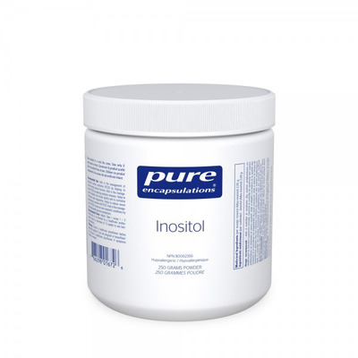 Inositol product image