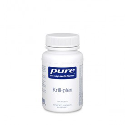 Krill-plex product image