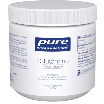 4R Gut Protocol Challenge product 2