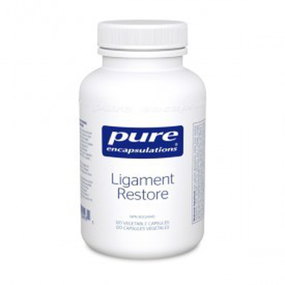 Ligament Restore product image