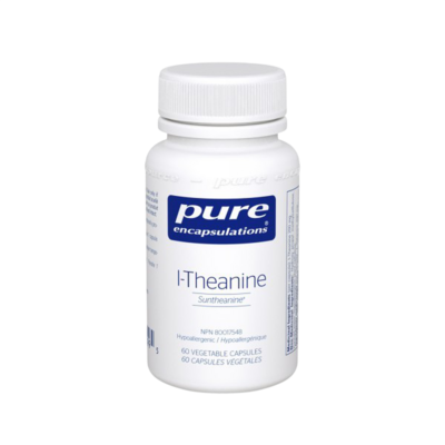 Sleep product 1