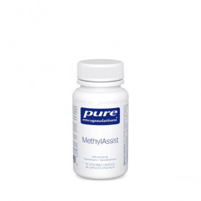 MethylAssist product image