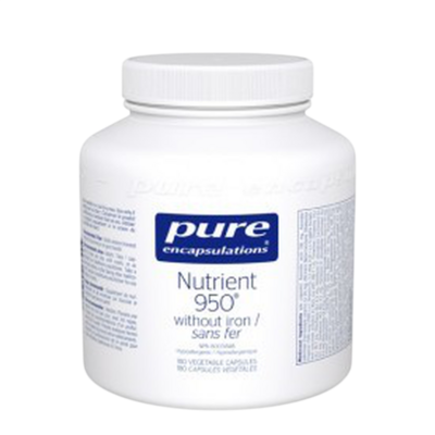 Maintain & Protect product 1