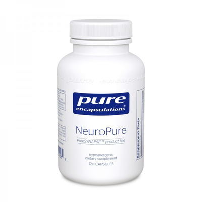NeuroPure product image