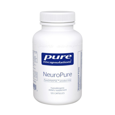 NeuroPure