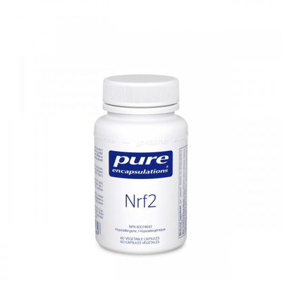 Nrf2 product image