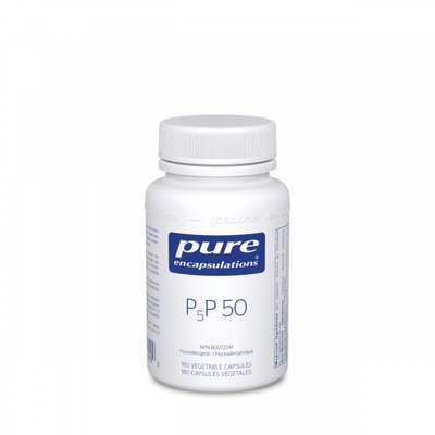 P5P 50 product image