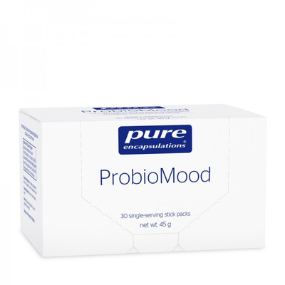 ProbioMood product image