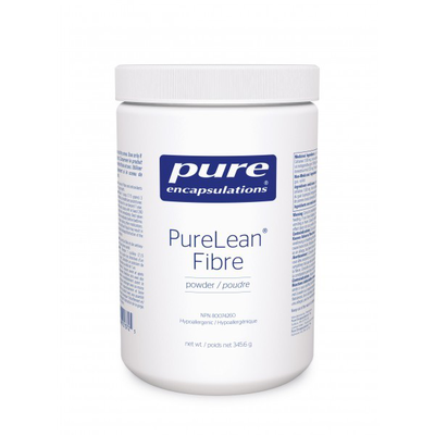 PureLean® Fibre Powder product image
