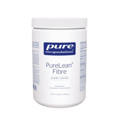 Digestive health product 2