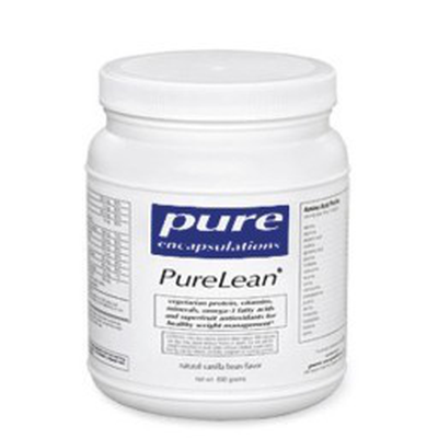 PureLean (with stevia) product image