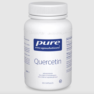 Quercetin product image