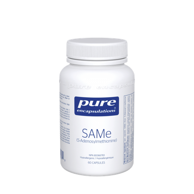 SAMe product image