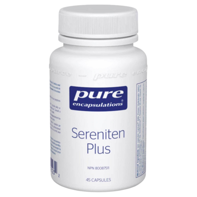 Endurance Athlete - Sleep Stack product 3