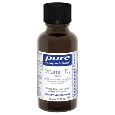 Endurance Athlete Starter Pack product 2