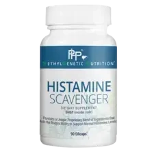 Histamine Scavenger by Professional Health Products