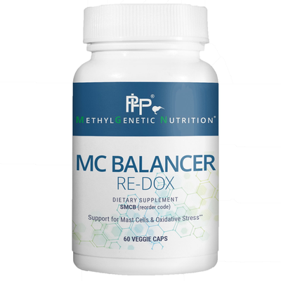 MC Balancer product image