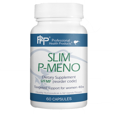 Slim P-Meno product image