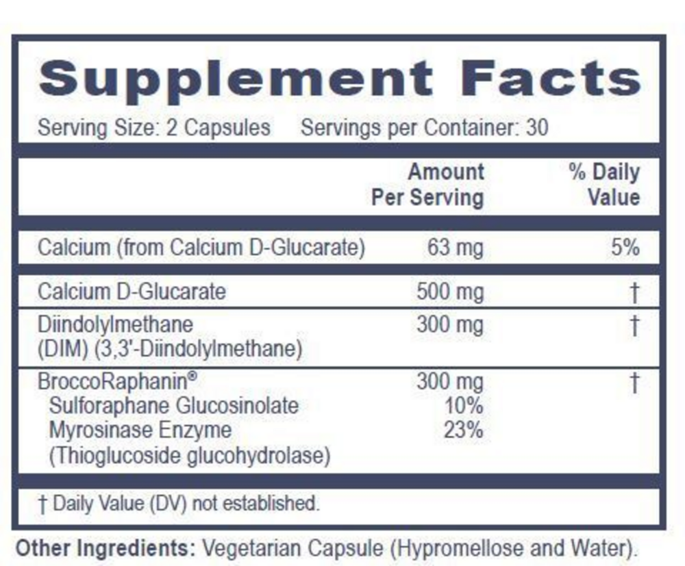 Product image for ExcEss.