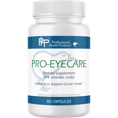 Pro Eyecare product image