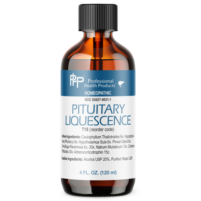 Pituitary Liquescence product image