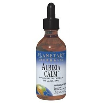 Albizia Calm™ product image