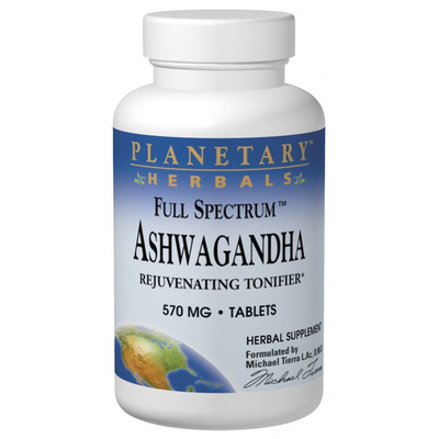 Ashwagandha, Full Spectrum™ product image
