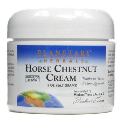 Horse Chestnut Cream product image