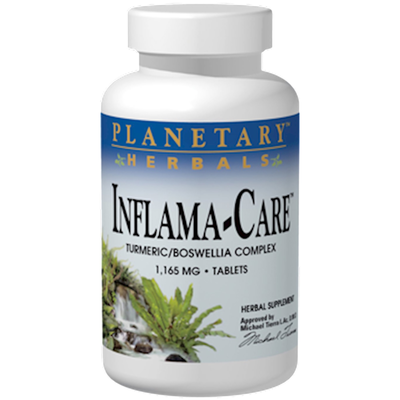 Inflama-Care product image