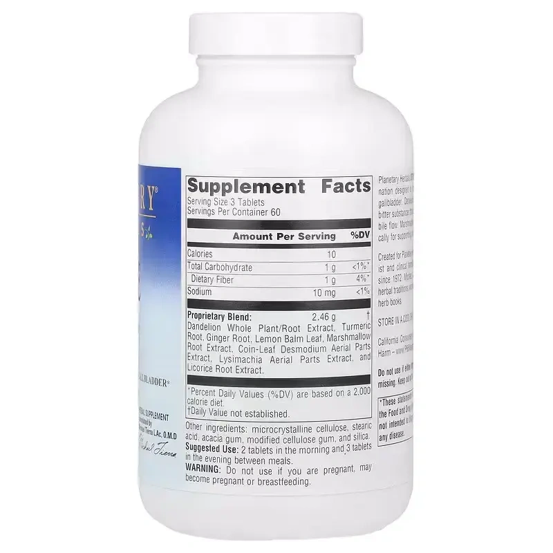 Product image for Stone Free.
