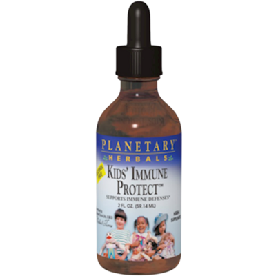 Kids' Immune Protect™