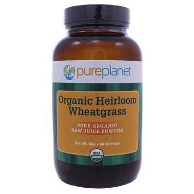 GREENS product 4