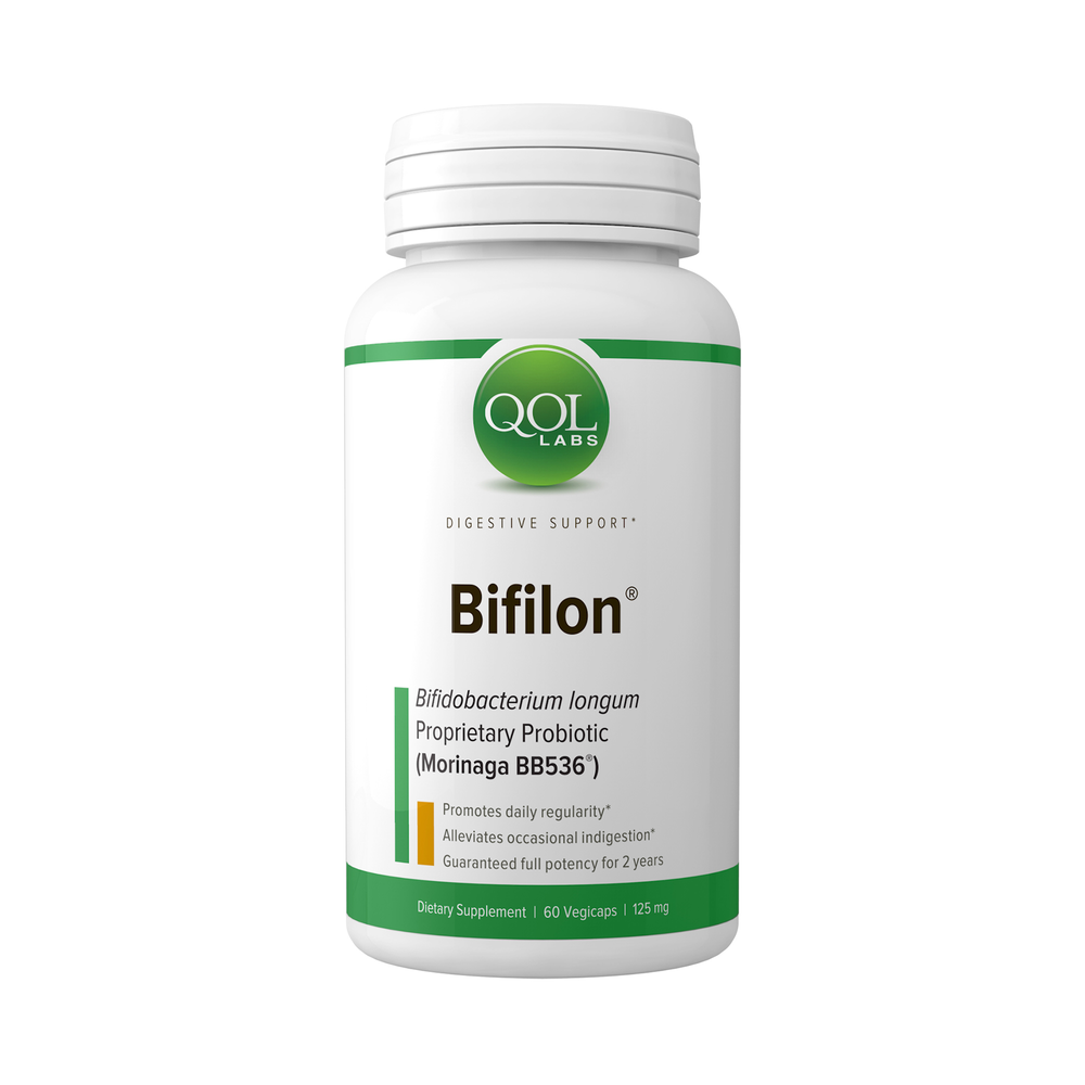 Bifilon product image