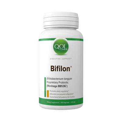Bifilon 60 capsules