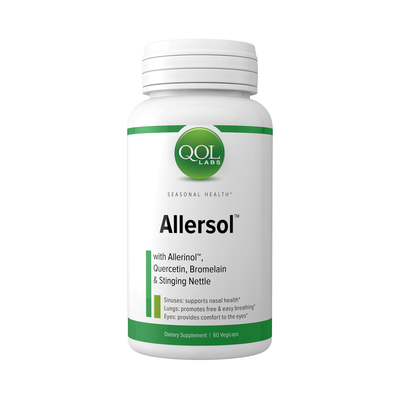 Allersol product image