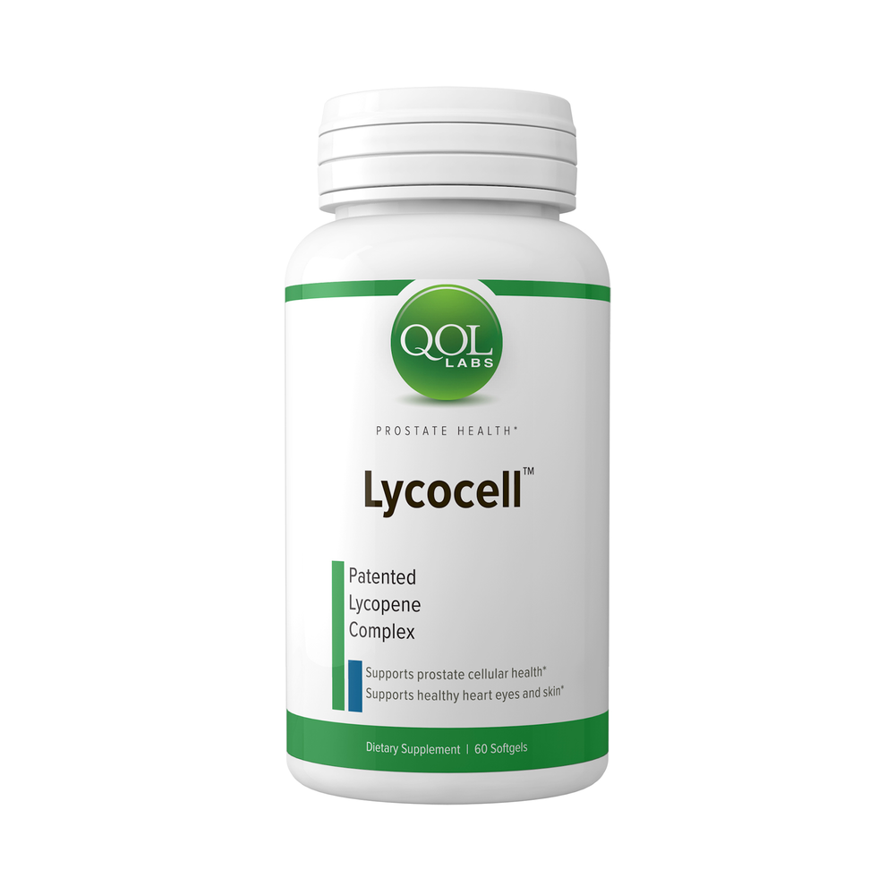 LycoCell product image