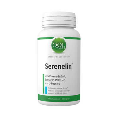 Serenelin product image