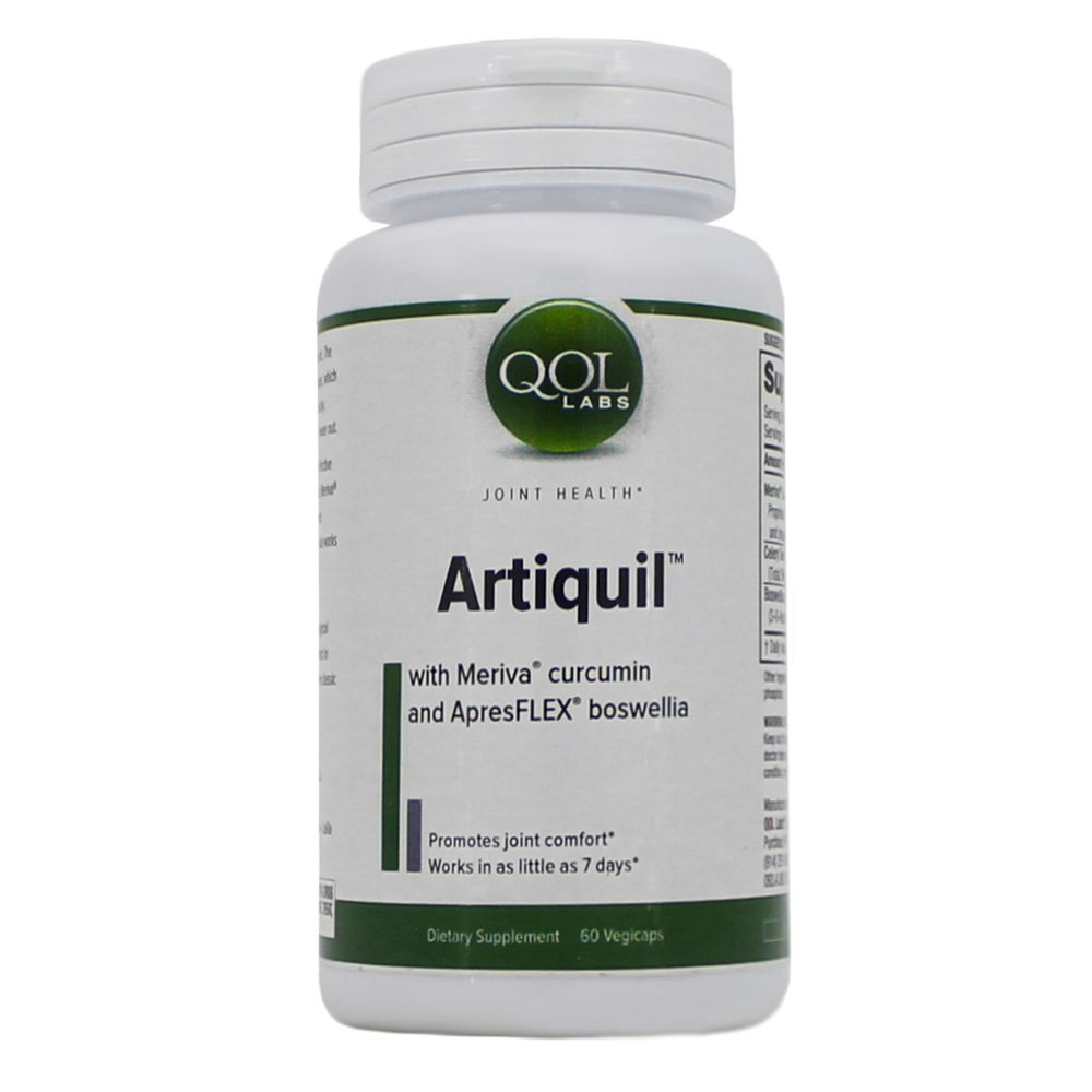 Artiquil product image