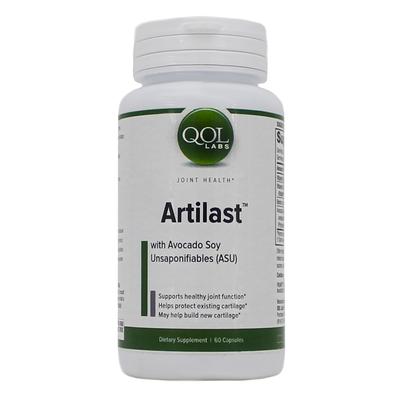Artilast product image
