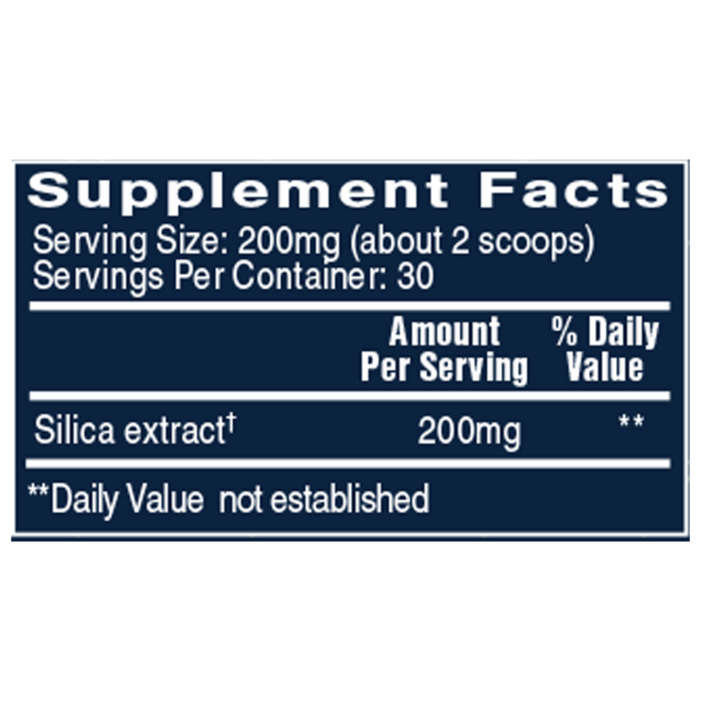 Product image for IMD Intestinal Cleanse.