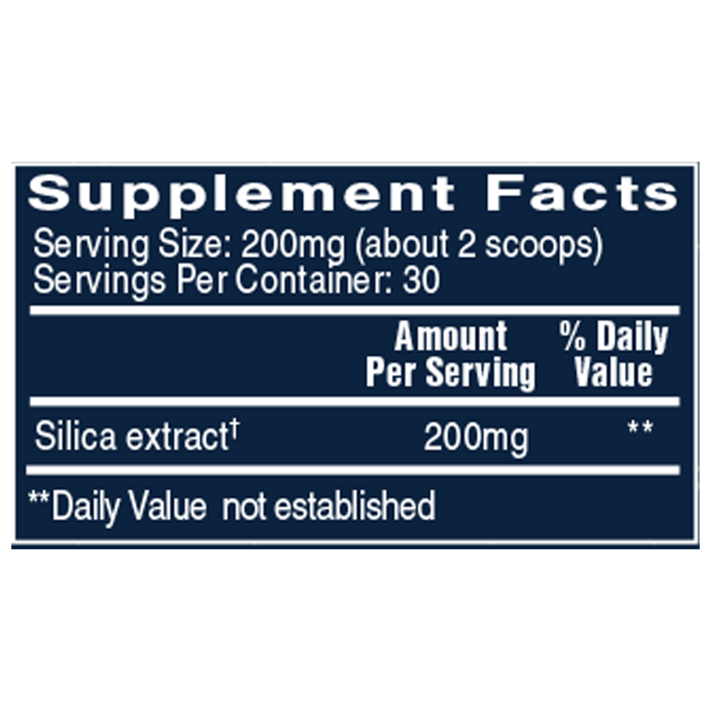 Product image for IMD Intestinal Cleanse.