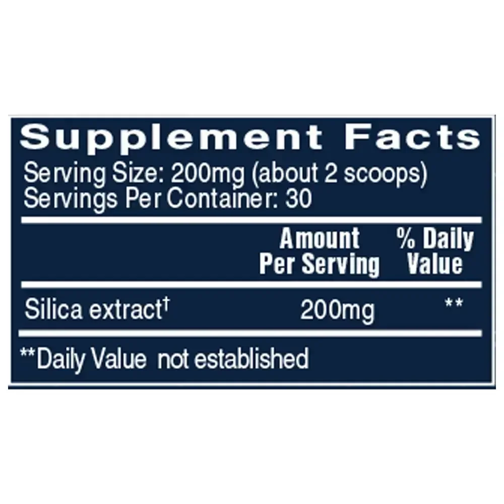 Product image for IMD Intestinal Cleanse.