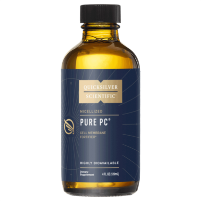 Pure PC®
