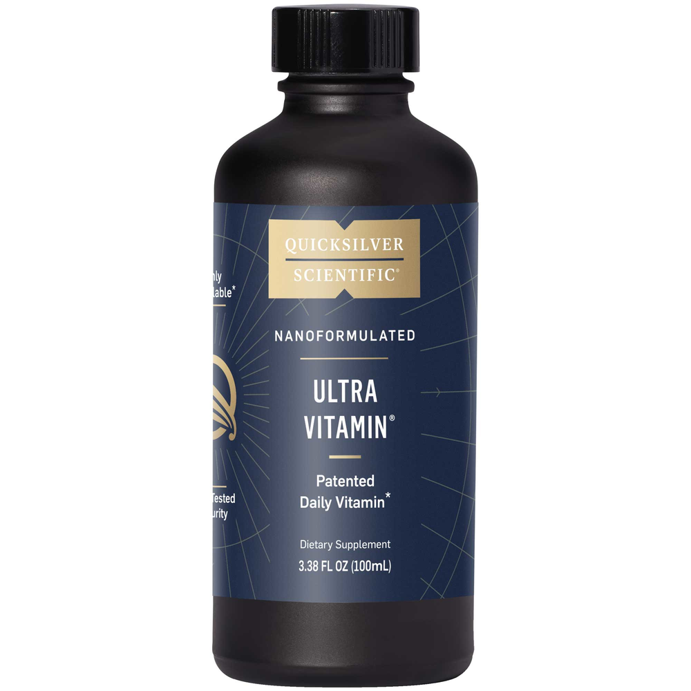 Ultra Vitamin® product image