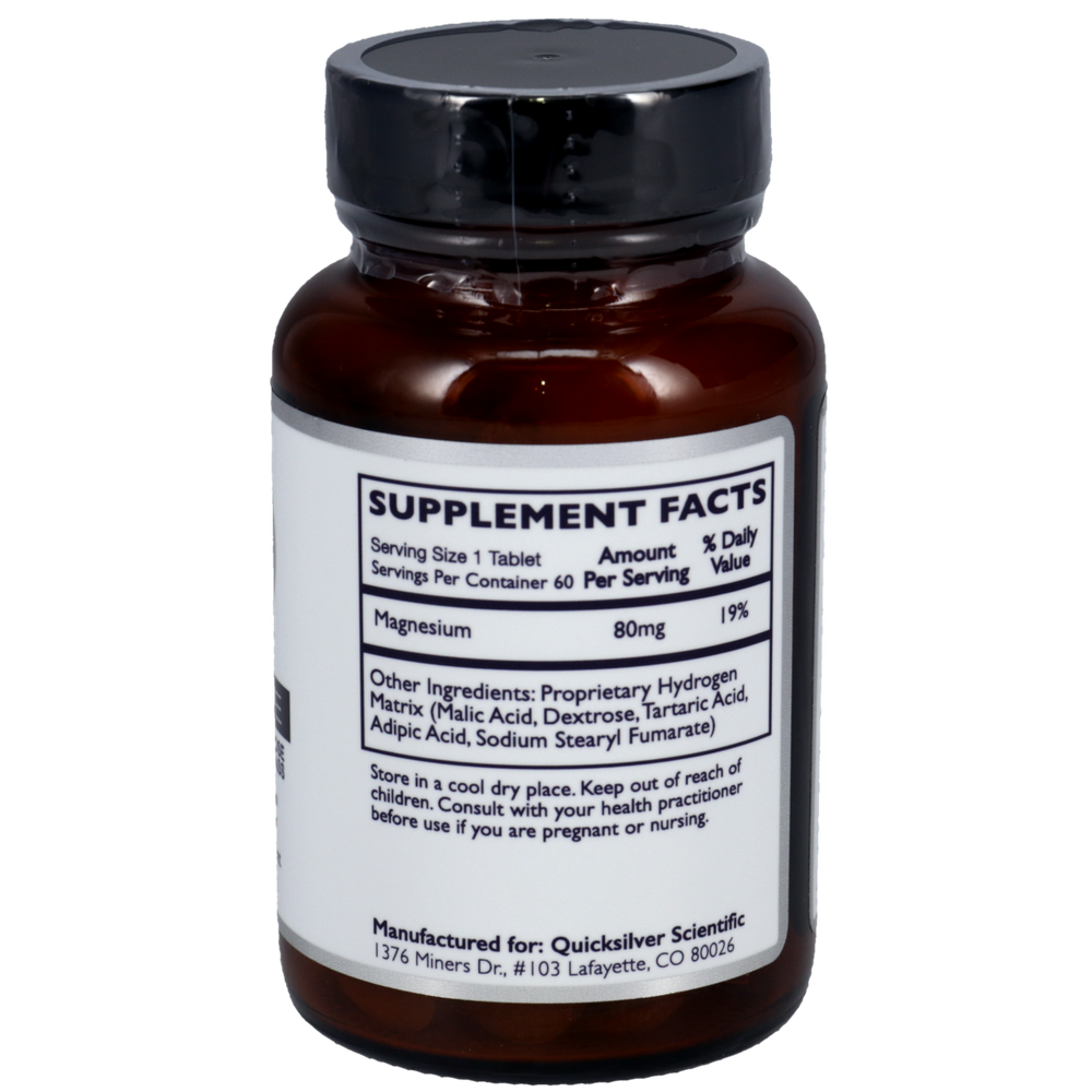 Product image for H2 Elite.